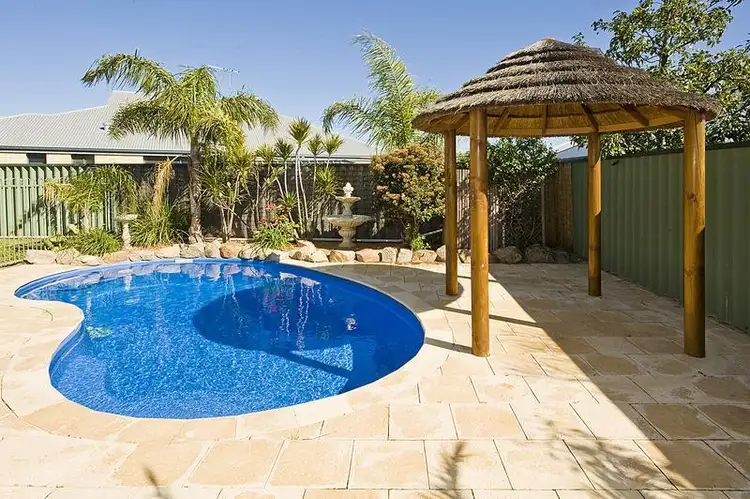 Third view of Homely house listing, Address available on request