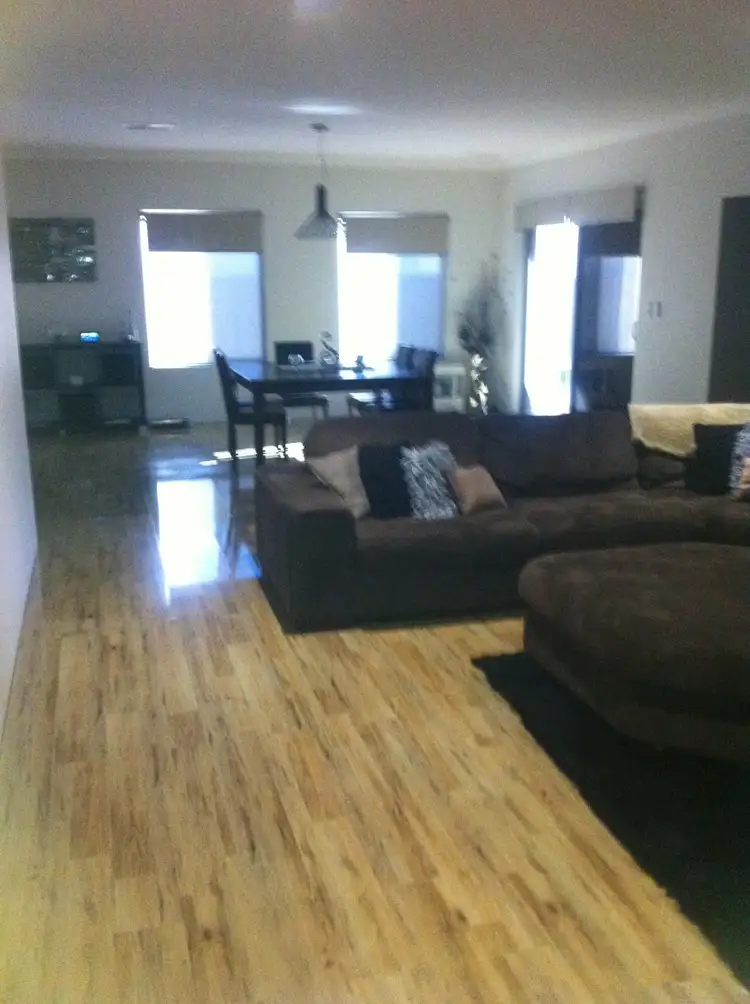 Fifth view of Homely house listing, Address available on request