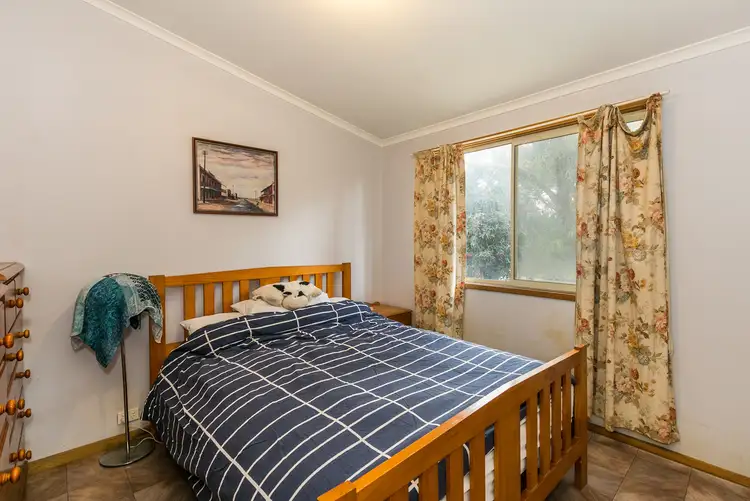 Fifth view of Homely house listing, 1 McConnell Close, Anglesea VIC 3230