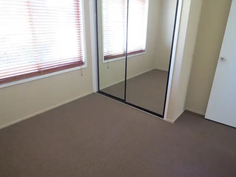 Fifth view of Homely house listing, 32 John Street, Ellalong NSW 2325