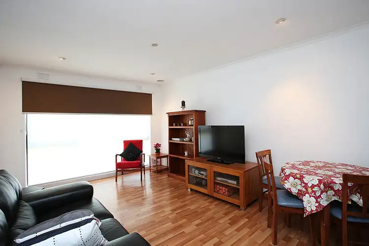 Third view of Homely unit listing, 4/3 Rhoden Court, Dandenong VIC 3175
