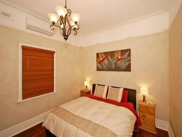 Fifth view of Homely house listing, 15 Ebsworth  Street, Mount Lawley WA 6050