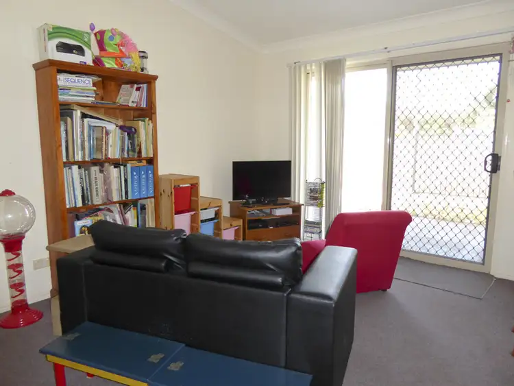 Sixth view of Homely house listing, 63 Clyde Essex Drive, Gulmarrad NSW 2463
