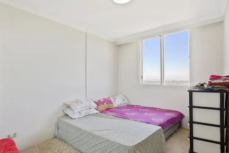 Fifth view of Homely unit listing, 207/14 Brown Street, Chatswood NSW 2067