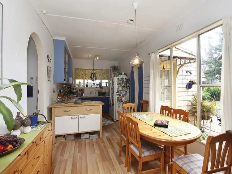 Third view of Homely house listing, 162 Maidstone Street, Altona VIC 3018