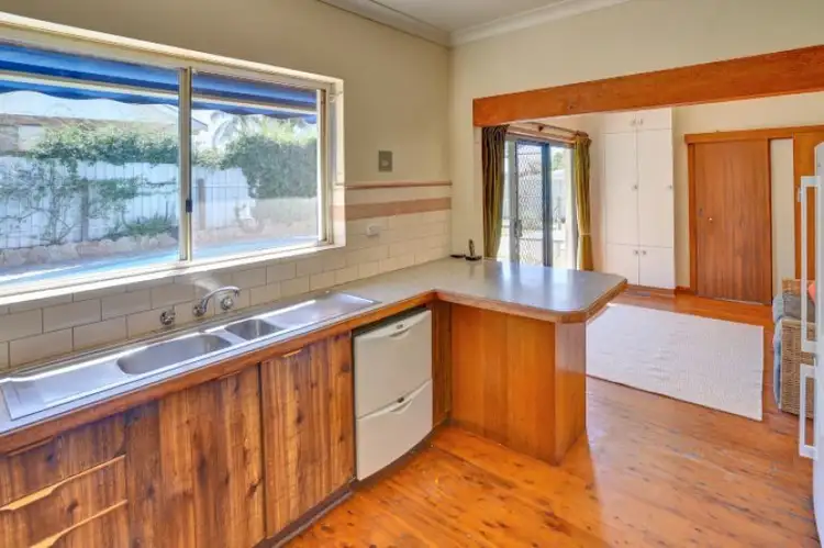 Sixth view of Homely house listing, 4 Harrison Avenue, Wagga Wagga NSW 2650