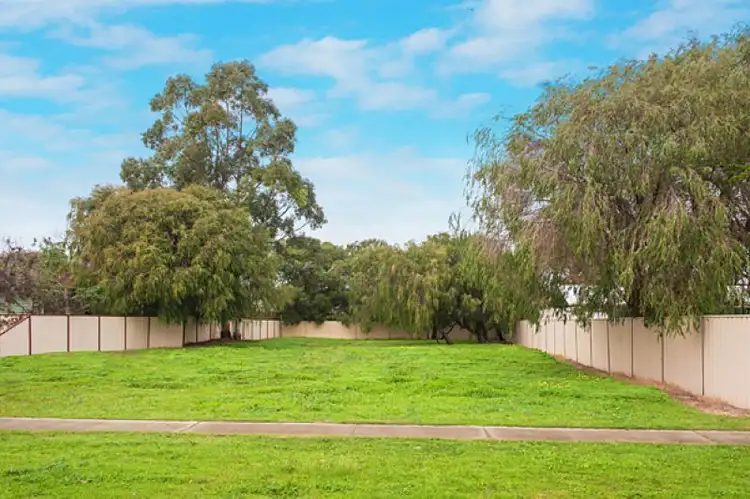 Second view of Homely land listing, 112 Kent Street, Busselton WA 6280