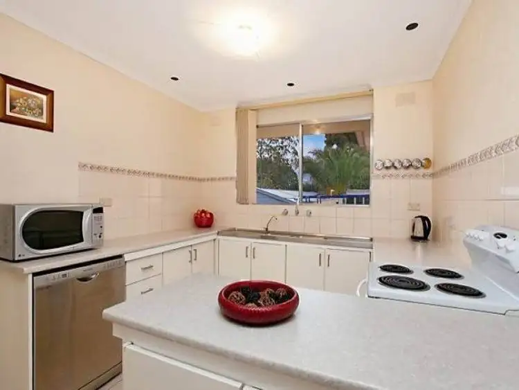 Second view of Homely house listing, Address available on request