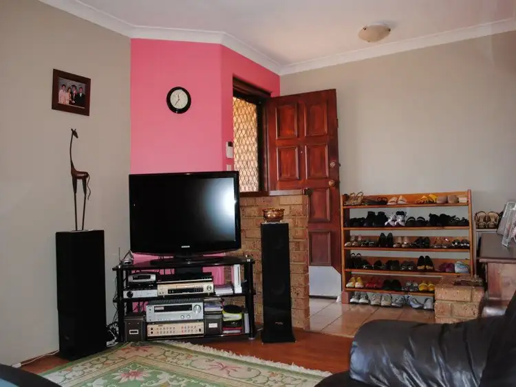 Fourth view of Homely house listing, 78 Torquata Drive, Mirrabooka WA 6061