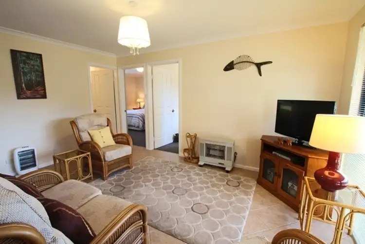 Sixth view of Homely house listing, 3 Douglas Place, Denmark WA 6333