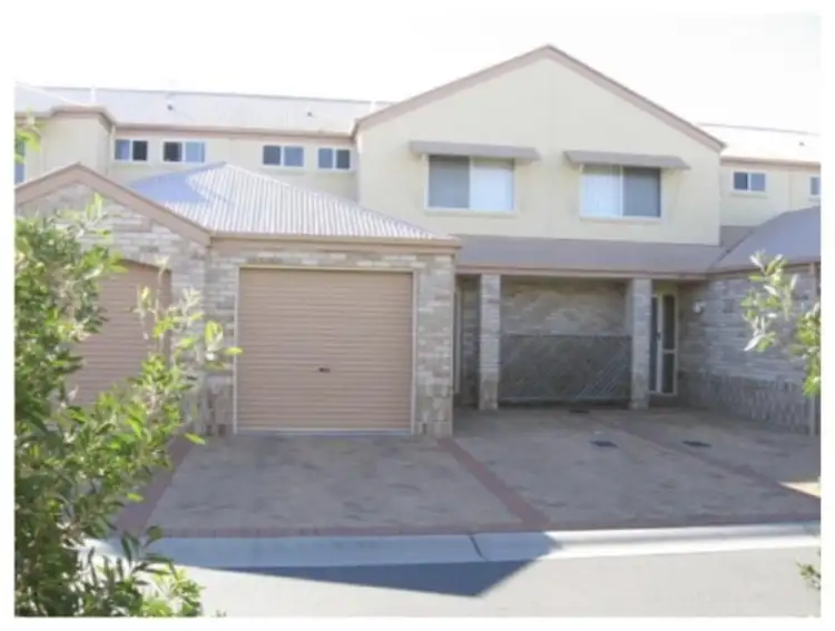 74/36 Albert Street, Waterford QLD 4133