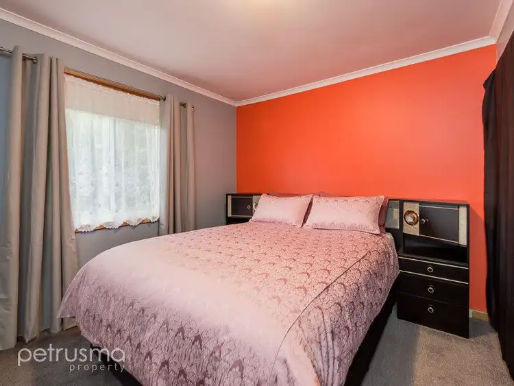 Fifth view of Homely house listing, 49 Charlotte Street, New Norfolk TAS 7140