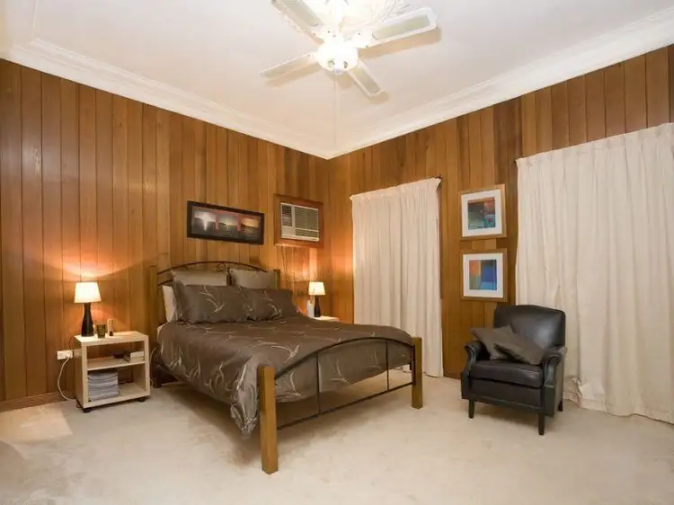 Fourth view of Homely terrace listing, 44 Norton Street, Ashfield NSW 2131