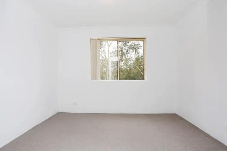 Third view of Homely apartment listing, 33/40-42 Victoria Street, Werrington NSW 2747