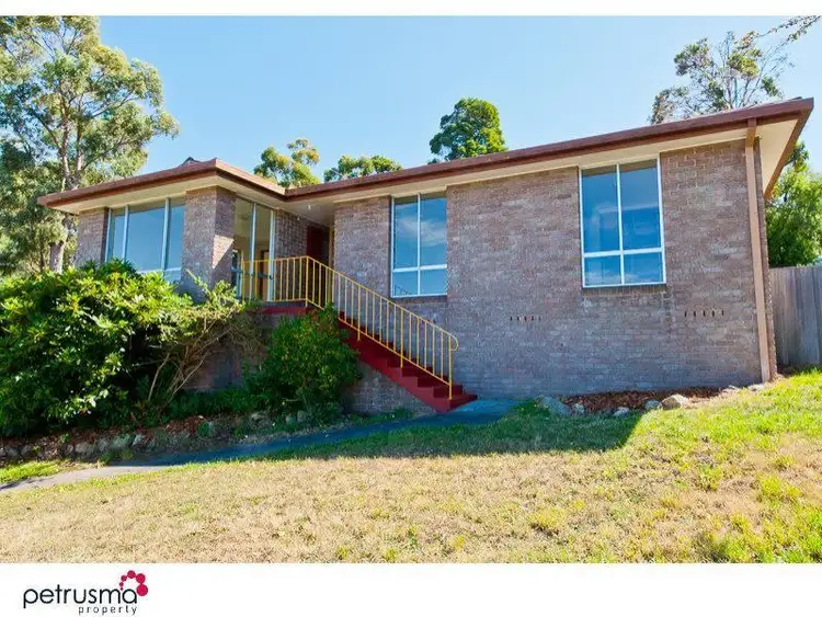 Main view of Homely house listing, 32 Pine Avenue, Kingston TAS 7050