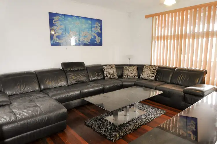 Third view of Homely house listing, 58 Laelana Avenue, Budgewoi NSW 2262