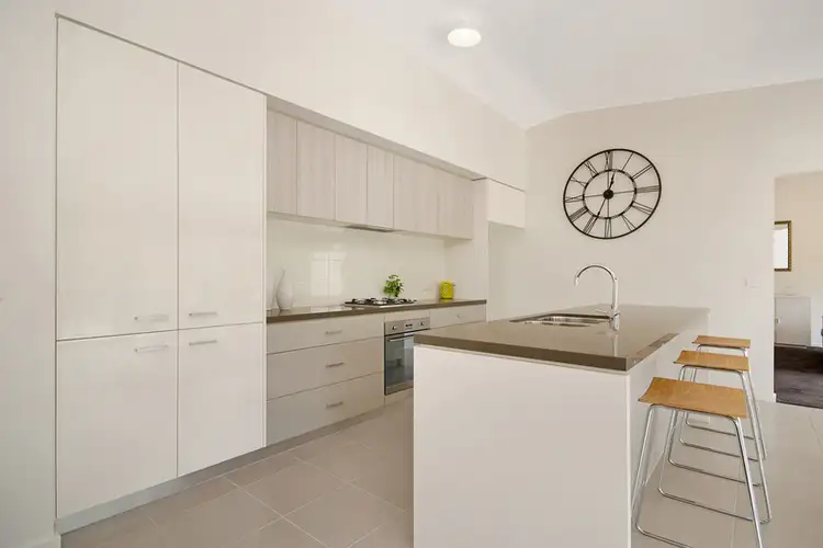 Sixth view of Homely house listing, Lot 24 Narani Way, Fairhaven VIC 3231