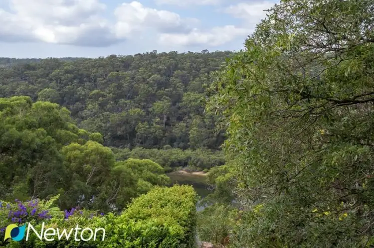 66 Moyran Parade, Grays Point NSW 2232