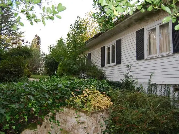 Seventh view of Homely house listing, 19 Osborne Road, Burradoo NSW 2576