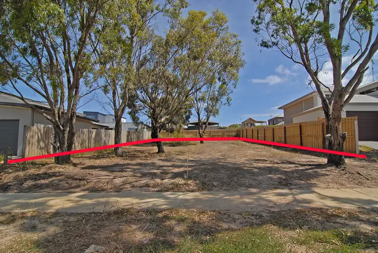 Third view of Homely land listing, 33 Briody Drive, Torquay VIC 3228