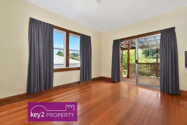 Sixth view of Homely house listing, 5 Watchorn Street, South Launceston TAS 7249
