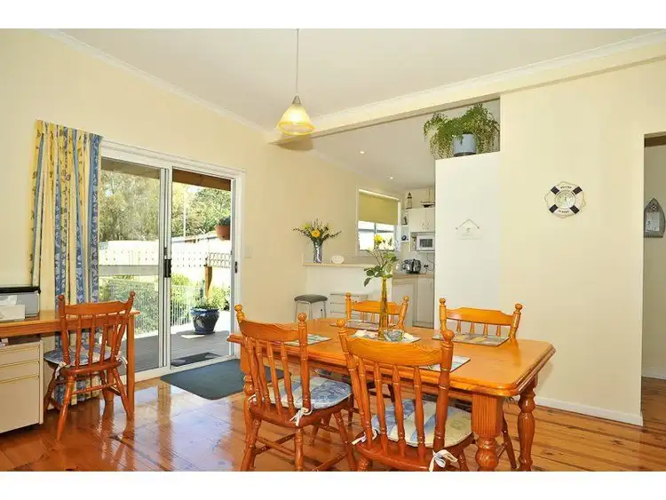 Seventh view of Homely house listing, 32 Susans Bay Road, Primrose Sands TAS 7173