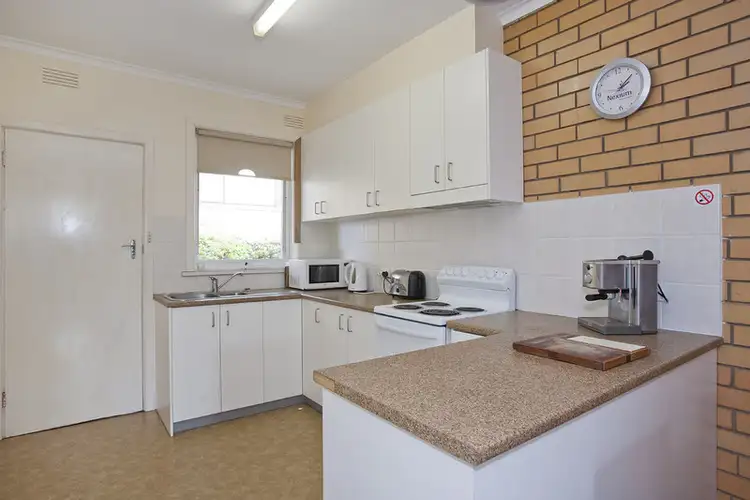 Fourth view of Homely unit listing, 1/84 The Esplanade, Torquay VIC 3228