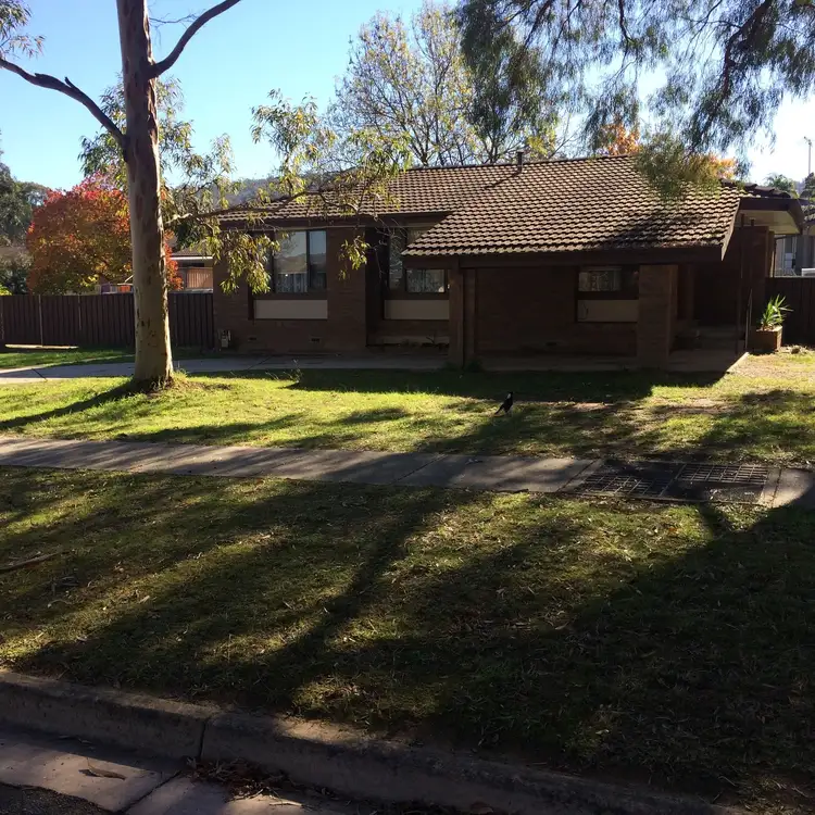 910 Pemberton Street, West Albury NSW 2640