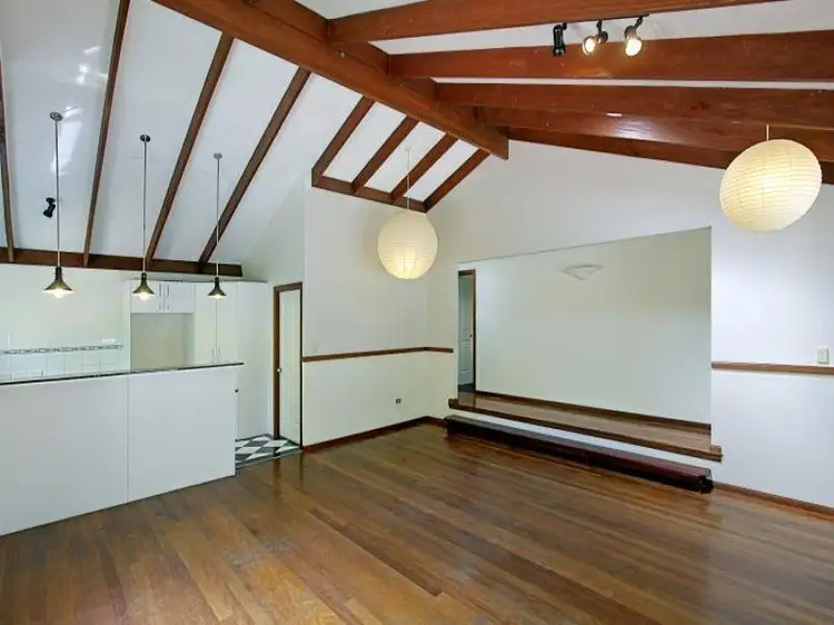 Third view of Homely house listing, 13 Cemetery Road, Byron Bay NSW 2481