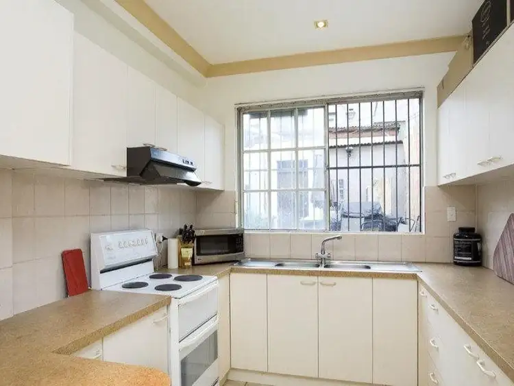Fourth view of Homely house listing, 401 Parramatta Road, Leichhardt NSW 2040
