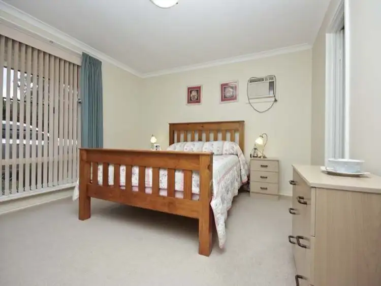 Sixth view of Homely unit listing, 5/9-11 Hartley Street, Gosnells WA 6110