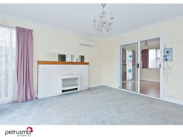 Fifth view of Homely house listing, 5 Huntley Street, Montrose TAS 7010