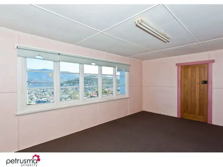 Fourth view of Homely house listing, 52 Karoola Road, Lindisfarne TAS 7015
