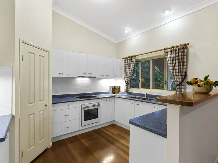 Seventh view of Homely house listing, 59 Altoft Street, Kuraby QLD 4112
