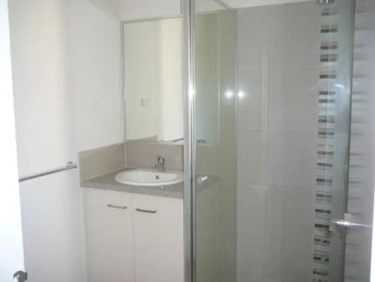 Fifth view of Homely townhouse listing, 35 Seves Street, Altona VIC 3018