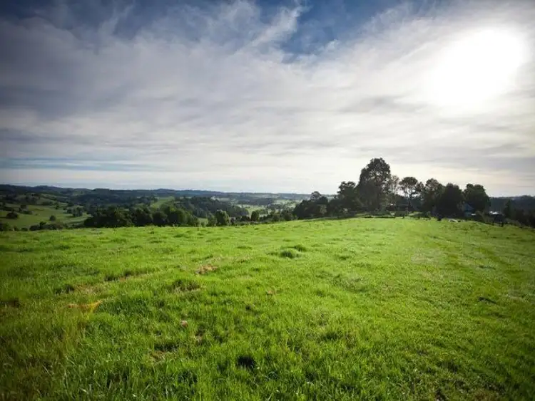 Sixth view of Homely rural property listing, 138 Hull Road, Rosebank NSW 2480
