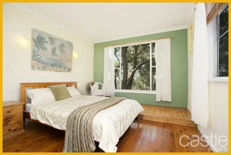 Main view of Homely house listing, 114 Alnwick Rd, North Lambton NSW 2299