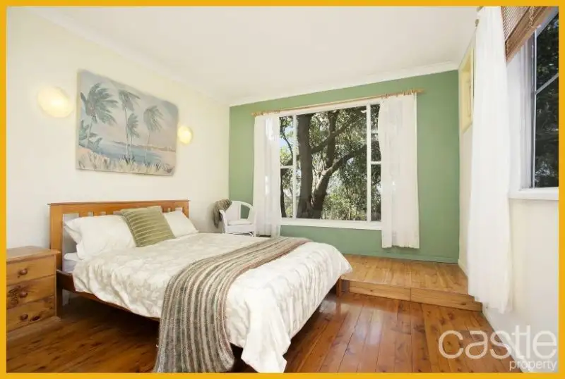 Main view of Homely house listing, 114 Alnwick Rd, North Lambton NSW 2299