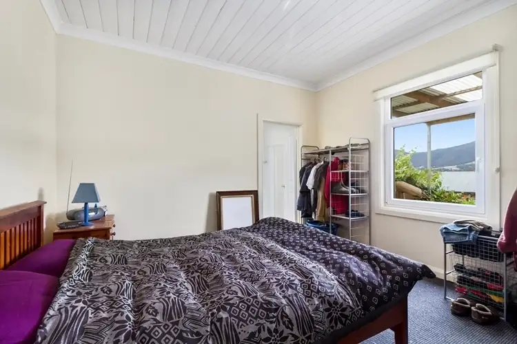 Fifth view of Homely house listing, 214 Glen Huon Road, Huonville TAS 7109