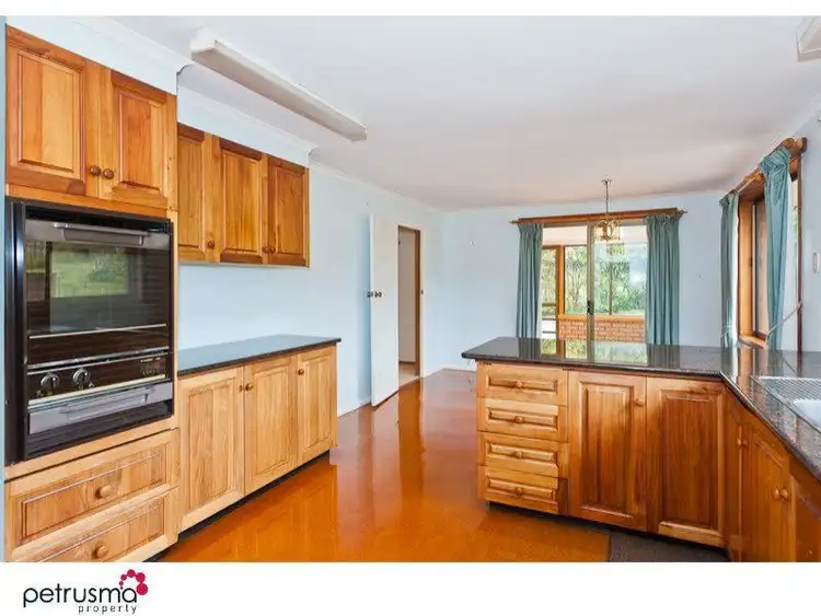 Third view of Homely house listing, 332 Howden Road, Howden TAS 7054