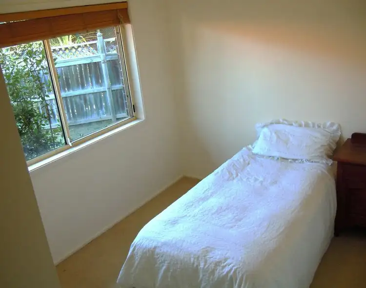 Sixth view of Homely house listing, 22/456 Cranebrook Rd, Cranebrook NSW 2749