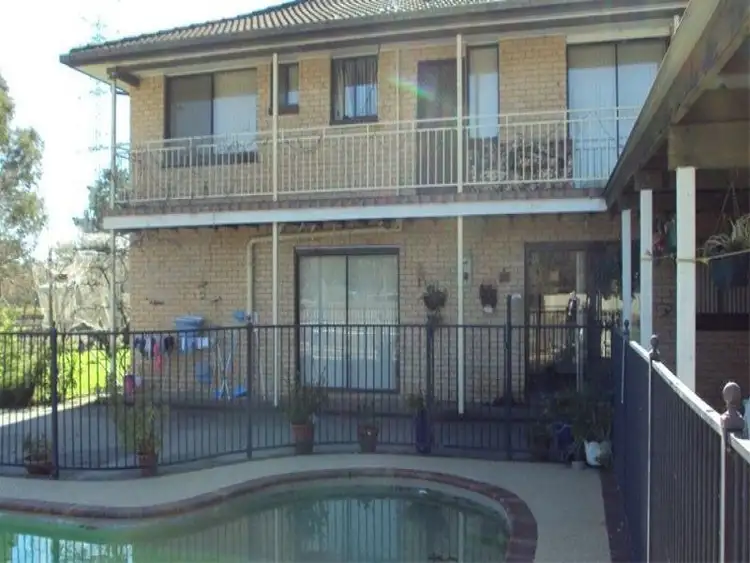 Sixth view of Homely rural property listing, Address available on request