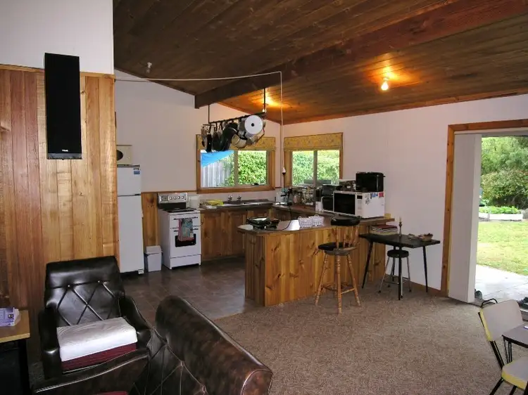 Seventh view of Homely house listing, 12 Rothwell Street, Dover TAS 7117
