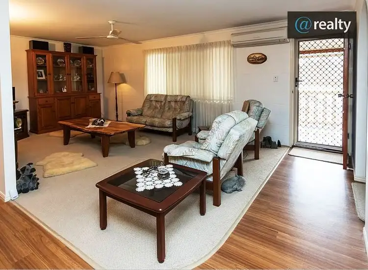 Fourth view of Homely house listing, 37 Mary St, Amamoor QLD 4570