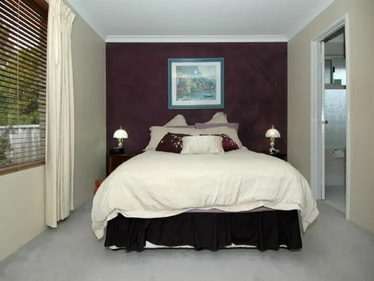 Fifth view of Homely house listing, 23 Lauterbach Drive, Gosnells WA 6110