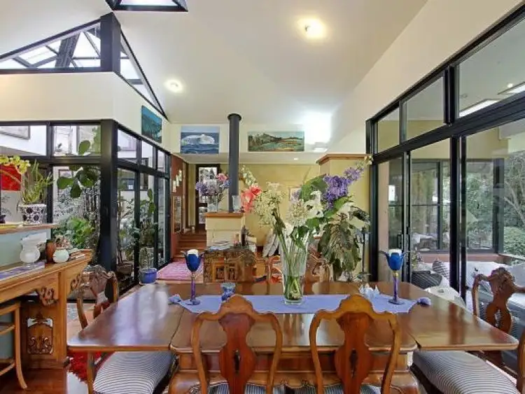 Sixth view of Homely house listing, 74 Parkway Drive, Ewingsdale NSW 2481