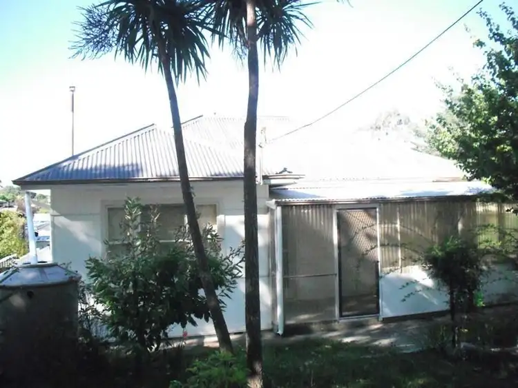 Sixth view of Homely house listing, 82 Bombala Street, Cooma NSW 2630