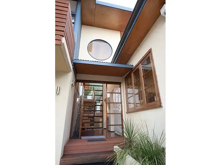 Second view of Homely house listing, 39 Baal St, Palmyra WA 6157