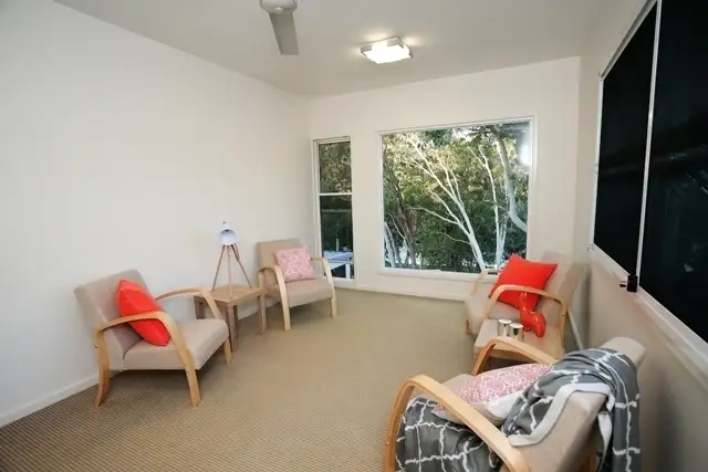 Second view of Homely house listing, 7 Koala Crt, Kelso QLD 4815