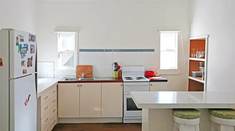 Third view of Homely house listing, 23 Kiewa Valley Highway, Tawonga VIC 3697